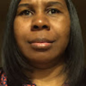 Meet your Posher, Hope